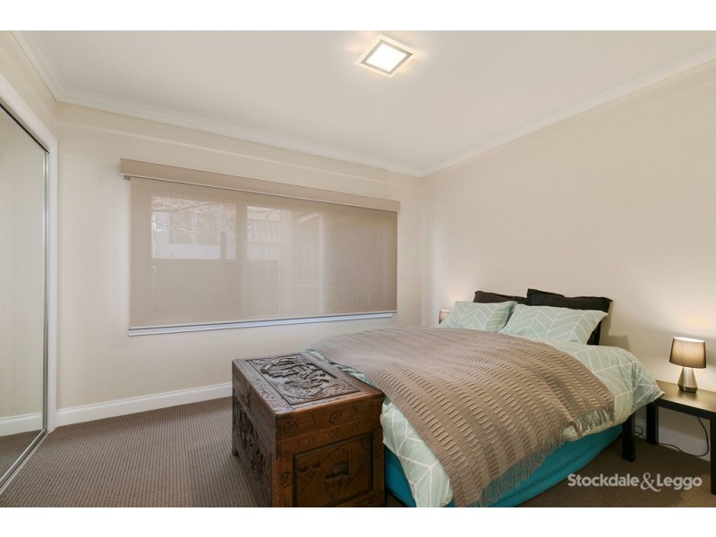 8 Oneill Street, Leongatha VIC 3953