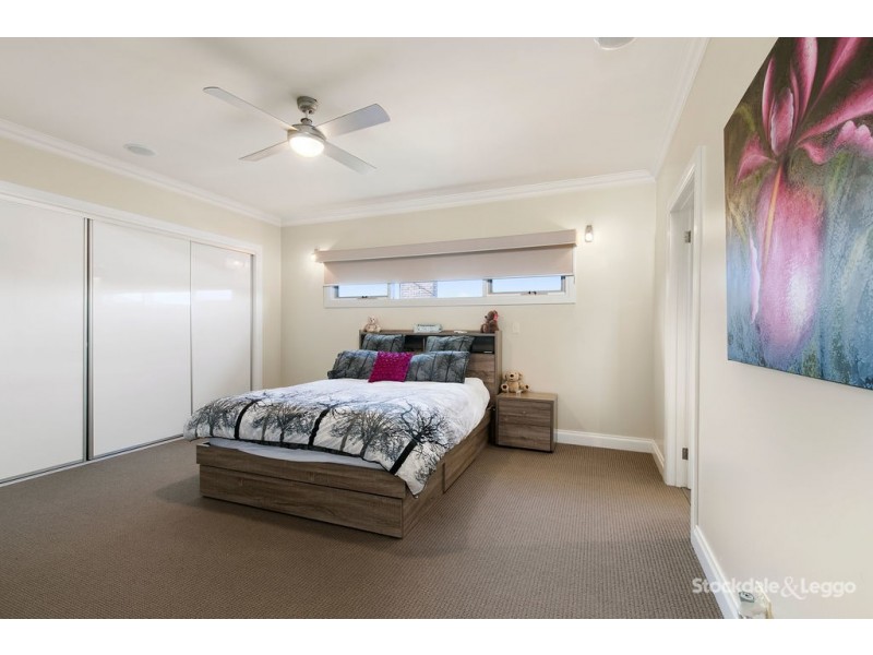 8 Oneill Street, Leongatha VIC 3953