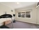 8 Oneill Street, Leongatha VIC 3953
