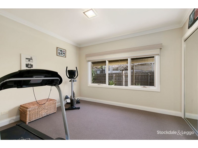 8 Oneill Street, Leongatha VIC 3953