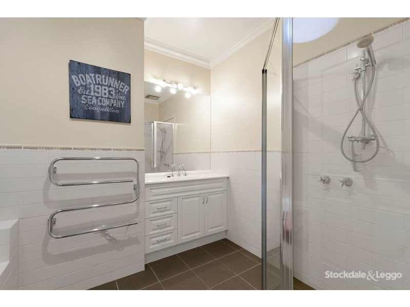 8 Oneill Street, Leongatha VIC 3953