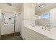 8 Oneill Street, Leongatha VIC 3953
