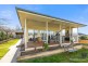 8 Oneill Street, Leongatha VIC 3953