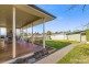 8 Oneill Street, Leongatha VIC 3953