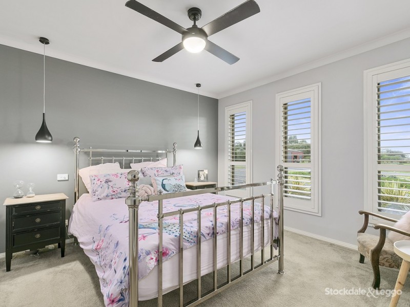 3 Manna Court, Koonwarra VIC 3954