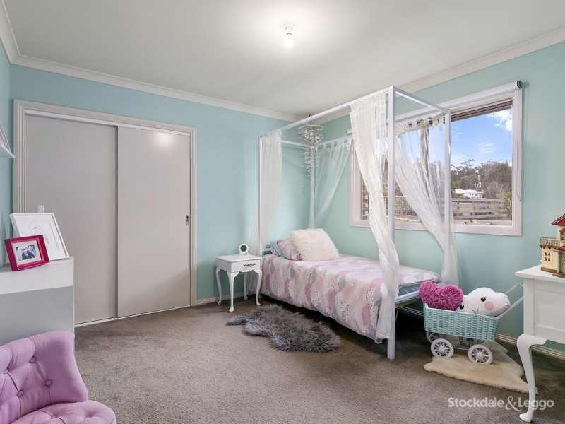 3 Manna Court, Koonwarra VIC 3954