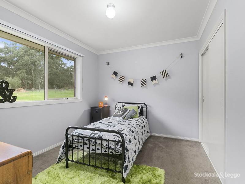 3 Manna Court, Koonwarra VIC 3954