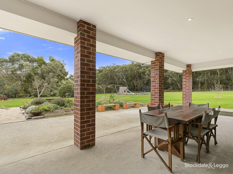 3 Manna Court, Koonwarra VIC 3954