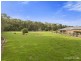 3 Manna Court, Koonwarra VIC 3954