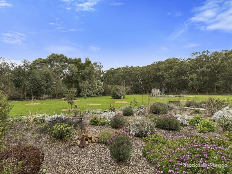 3 Manna Court, Koonwarra VIC 3954