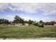 Lot 14 Riflebutts Road, Korumburra VIC 3950