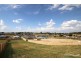 Lot 176 Isabella Bld, Korumburra VIC 3950