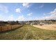 Lot 176 Isabella Bld, Korumburra VIC 3950