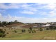 Lot 176 Isabella Bld, Korumburra VIC 3950