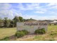 Lot 176 Isabella Bld, Korumburra VIC 3950