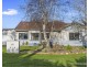 5 Olympic Court, Leongatha VIC 3953