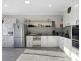 5 Olympic Court, Leongatha VIC 3953