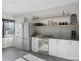 5 Olympic Court, Leongatha VIC 3953