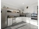 5 Olympic Court, Leongatha VIC 3953