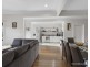 5 Olympic Court, Leongatha VIC 3953