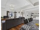 5 Olympic Court, Leongatha VIC 3953