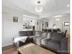 5 Olympic Court, Leongatha VIC 3953