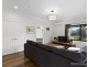 5 Olympic Court, Leongatha VIC 3953
