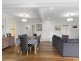 5 Olympic Court, Leongatha VIC 3953