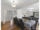 5 Olympic Court, Leongatha VIC 3953