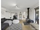 5 Olympic Court, Leongatha VIC 3953