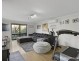 5 Olympic Court, Leongatha VIC 3953