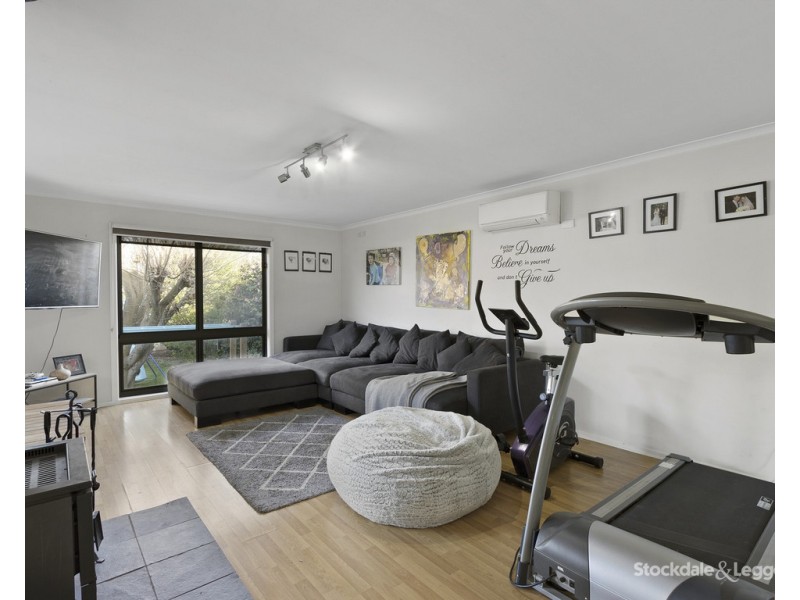 5 Olympic Court, Leongatha VIC 3953