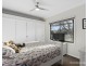 5 Olympic Court, Leongatha VIC 3953