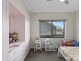 5 Olympic Court, Leongatha VIC 3953