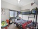 5 Olympic Court, Leongatha VIC 3953