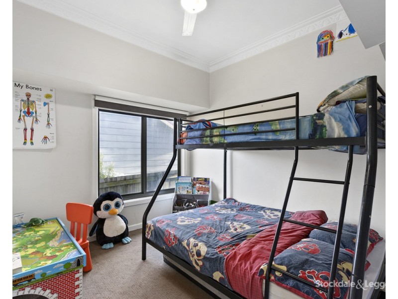 5 Olympic Court, Leongatha VIC 3953