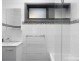 5 Olympic Court, Leongatha VIC 3953