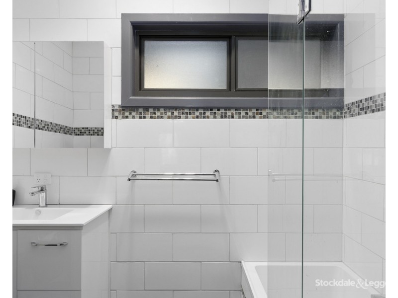 5 Olympic Court, Leongatha VIC 3953