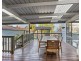 5 Olympic Court, Leongatha VIC 3953