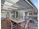 5 Olympic Court, Leongatha VIC 3953