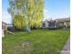 5 Olympic Court, Leongatha VIC 3953