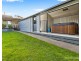 5 Olympic Court, Leongatha VIC 3953