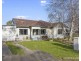 5 Olympic Court, Leongatha VIC 3953