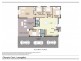 5 Olympic Court, Leongatha VIC 3953 Floorplan