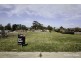 Lot 15 Riflebutts Road, Korumburra VIC 3950