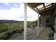 964 Foster Mirboo Road, Dollar VIC 3871