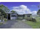 964 Foster Mirboo Road, Dollar VIC 3871
