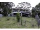 964 Foster Mirboo Road, Dollar VIC 3871