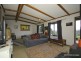 964 Foster Mirboo Road, Dollar VIC 3871
