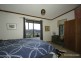964 Foster Mirboo Road, Dollar VIC 3871